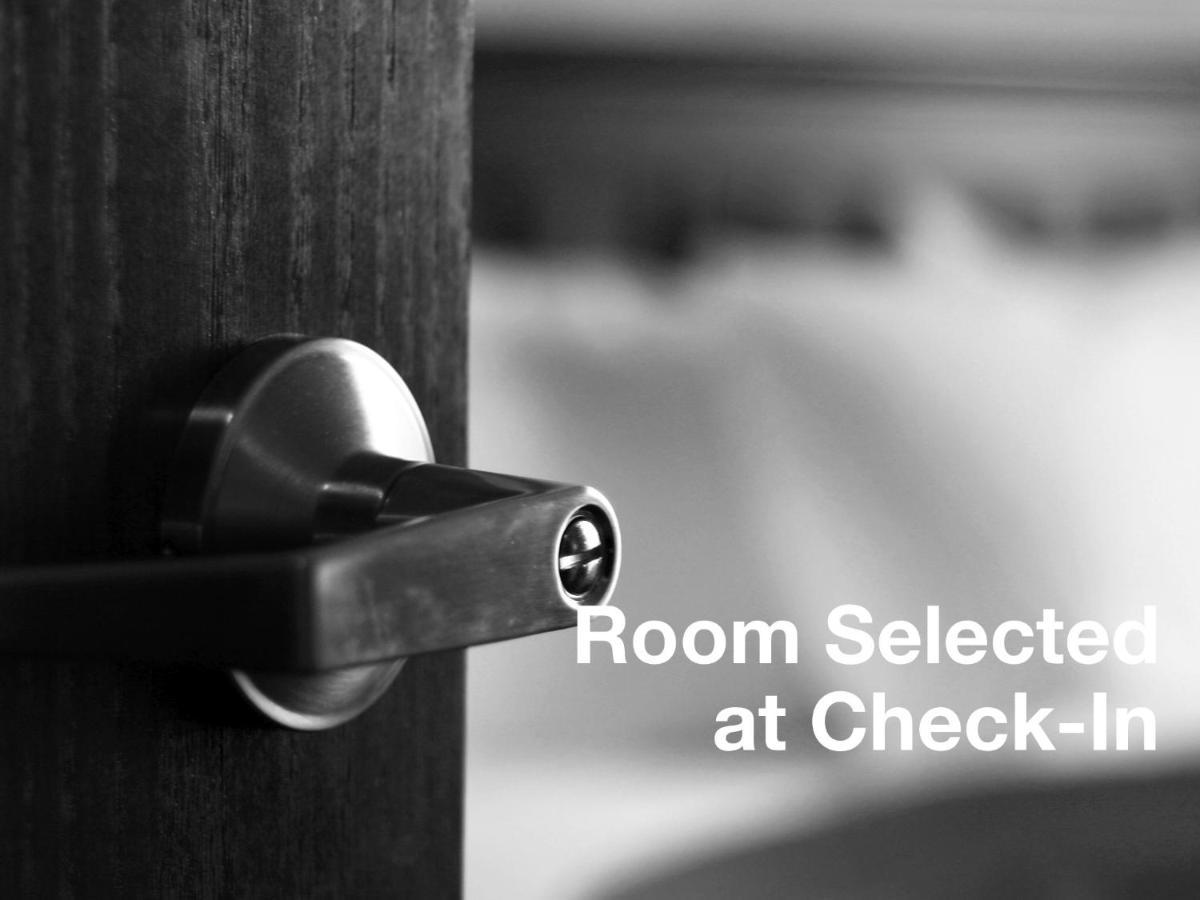 Holiday Inn Express Scottsbluff - Gering By Ihg Camera foto