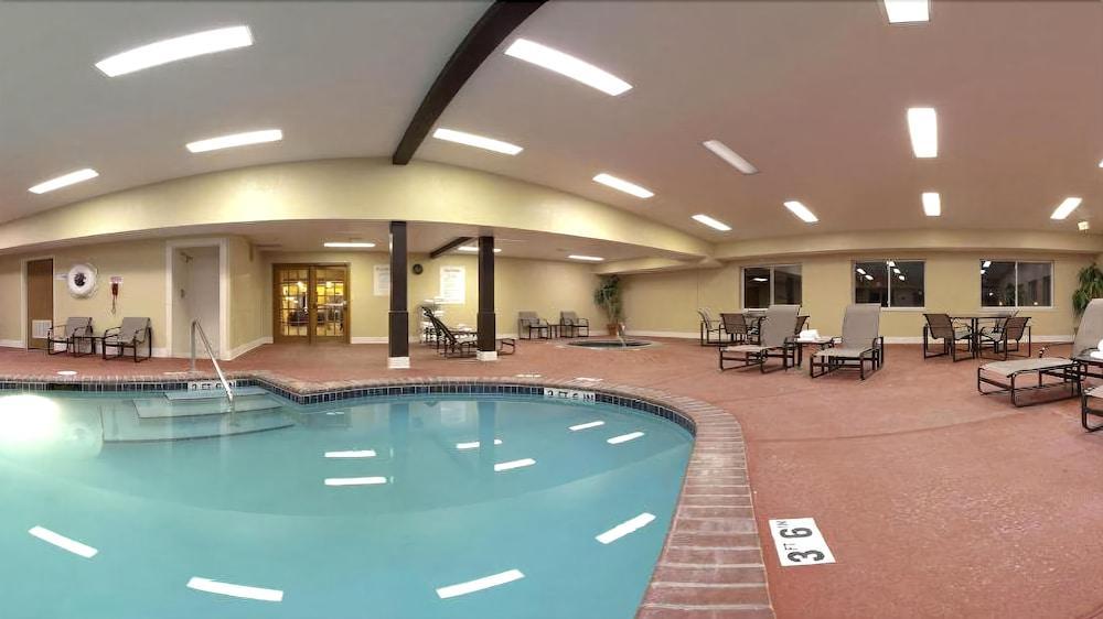 Holiday Inn Express Scottsbluff - Gering By Ihg Esterno foto