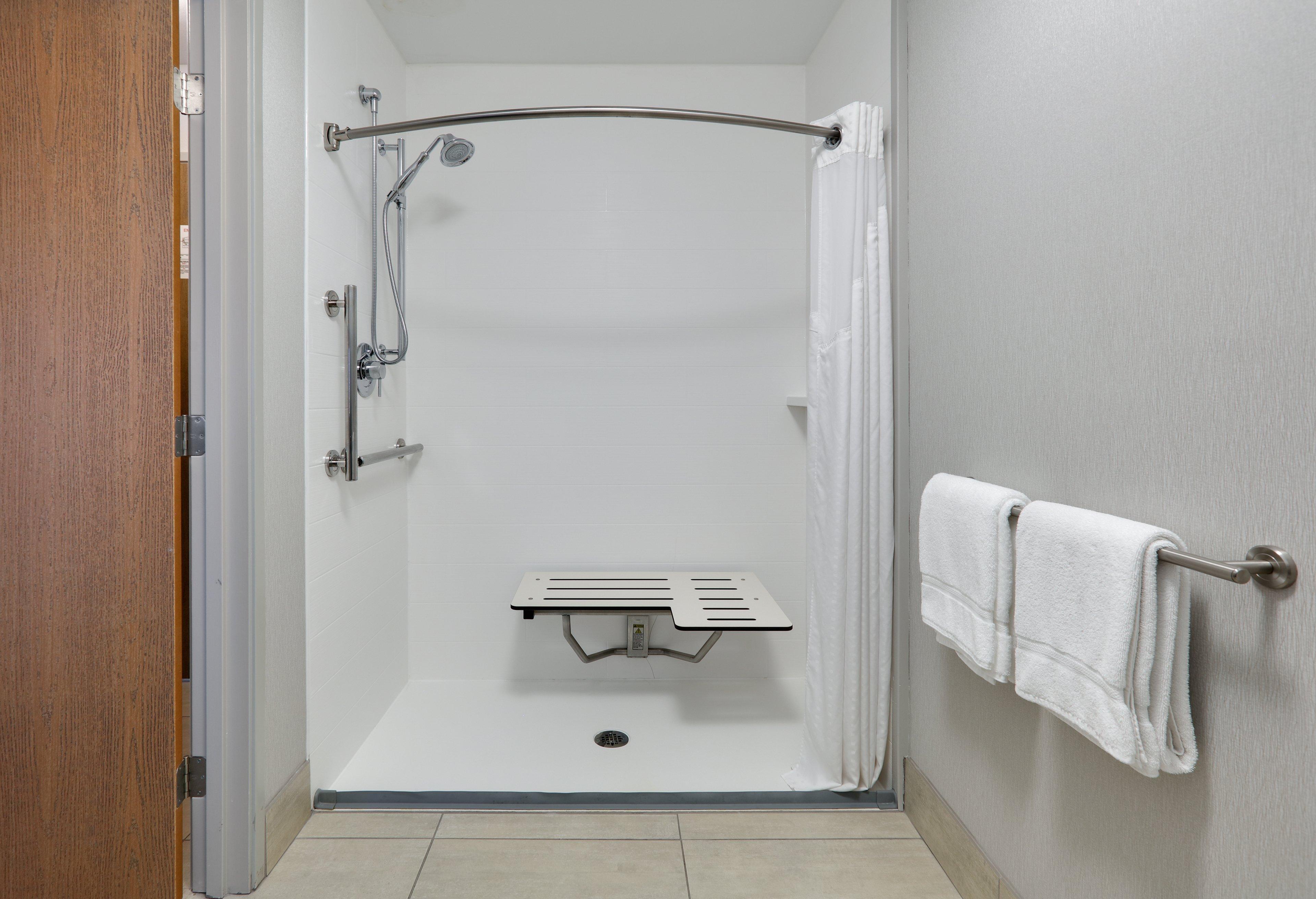 Holiday Inn Express Scottsbluff - Gering By Ihg Esterno foto